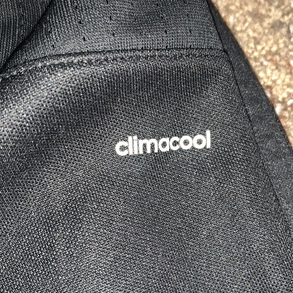 Adidas sweatpants - Picture 4 of 5
